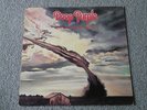 Deep Purple?  Stormbringer UK LP