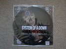 System of a Down - Mesmerize - Vinyl Picture LP - limited - Mint - TOP Zustand