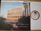 ASD 311  G/c    BEETHOVEN - SYMPHONY No.7 IN A - SIR THOMAS BEECHAM -  NM