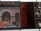 Rush