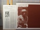 SLEEPY JOHN ESTES LP 1929-1940 FOLKWAYS RECORDS RARE BLUES w BOOK VG++NM-