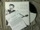 Frank Turner / Austin Lucas 7