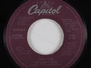 Modern Soul Boogie 45 DAYTON We Can't Miss CAPITOL HEAR