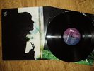 PAUL WELLER - WILD WOOD - 12