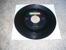 ROCKABILLY-BOB LUMAN-RED HOT-HEAR IT