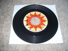 ROCKABILLY TITTYSHAKER-TEDDY & ROUGH RIDERS-MONEY AND GOLD(PART 1&2)-HEAR BOTH