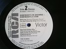 PROMO        The Kinks  Doppel LP  EVERYBODY´S IN SHOW-BIZ  RCA  VICTOR 6065/1-2