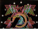 HAWKWIND 