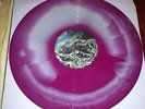 Portugal The Man Church Mouth Plum /250 Mars Volta SBH Equal Vision waiter