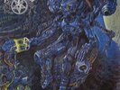 NOCTURNUS - The key / LP 12