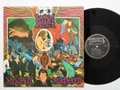 NAPALM DEATH -Mentaly Murdered 12
