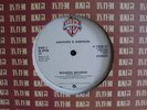 ASHFORD & SIMPSON 12