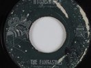 Northern Soul 45 THE FANTASTICS High Note COPA HEAR