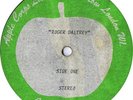 ROGER DALTREY Same (APPLE 12