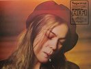 AUDIOPHILE  RICKIE LEE JONES Nimbus Supercut RARITY NM
