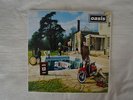 Oasis - Be here now