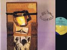 NEIL YOUNG Eldorado (Reprise 25919-1) UK 1989 Mini LP M-/VG+