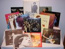 Jimi Hendrix Box Set