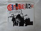 Beatsteaks - Smack Smash