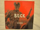 Beck - Loser