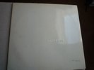 THE BEATLES WHITE ALBUM - 1968 MONO VERSION 2LP PMC 7067/8 NO. 65713