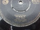 RUMBLE // SWAG = LINK WRAY & RAY MEN /1957 TUFF GUITAR INST