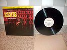 From Elvis In Memphis MFSL LP