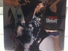 SLIPKNOT IOWA LP RECORD 2X VINYL DOUBLE OOP 12