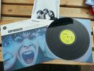 Supergrass - i should coco - 12 inch vinyl promo copy