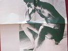 'William, It Was Really Nothing' The Smiths Original Poster