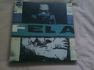 Fela Kuti Box Set 3