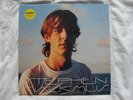 Stephen Malkmus - self-titled solo debut rare vinyl Domino records NM