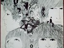BEATLES 