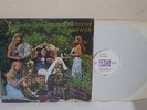 PETER BARDENS-THE ANSWER-RARE EX.1970 UK LP ORIG/ TRANSATLANTIC TRA 222/ SUPERB
