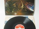 Egg - The Polite Force (Deram 1970 original- listen to entire prog-rock album)