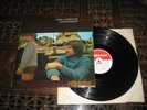 MIKE WESTBROOK CONCERT BAND - RELEASE - DERAM UK 1969