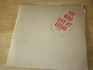 THE WHO - LIVE AT LEEDS   COMPLETE