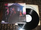 FREEDOM - THROUGH THE YEARS - VERTIGO UK 1971 MINT ORIGINAL