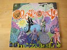 ZOMBIES - ODESSEY AND ORACLE LP