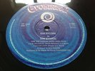  Raw Material ST debut LP on Evolution label
