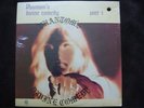 PHANTOM'S DIVINE COMEDY part 1 orig 1974 heavy dark prog Doors psych nm sealed