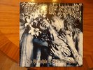 CRADLE OF FILTH - THE PRINCIPLE OF EVIL MADE FLESH -RAR