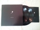 Have a Nice Life DEATHCONSCIOUSNESS 2xLP with 75-Page Booklet - First Pressing