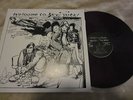 ROLLING STONES  Welcome To New York Purple Marble Vinyl TSP not TMQ TMOQ Pig CBM
