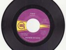 EDWIN STARR, TIME, DEMO, MOTOWN, NORTHERN SOUL