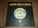 Sex Pistols God Save The Queen A&M 7