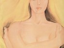 PROG-LP- BLONDE ON BLONDE- REBIRTH- HOLO-VOGUE-D- 1970