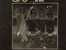 PROG-LP- ARC ... AT THIS- DECCA- SLK- 191