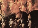 PROG/PSYCH-LP- HOLY MOSES-SAME- RCA- 1971