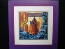 KULA SHAKER : K 1996 ORIGINAL - LP / VINYL NEU MEGA-RAR